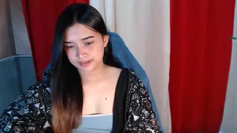 bilat tinax online show from January 15, 6:55 am