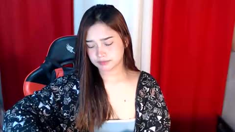 bilat tinax online show from June 6, 5:57 am