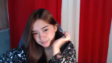 bilat tinax online show from March 9, 3:22 am