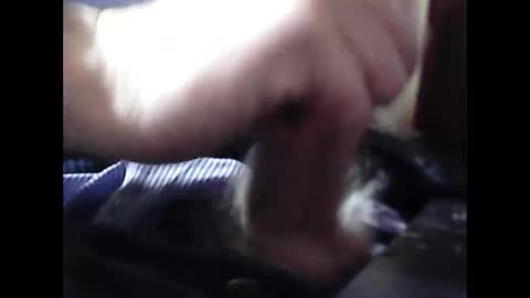 bilco03 online show from March 12, 12:20 pm