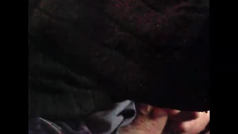 bilco03 online show from November 17, 12:30 pm