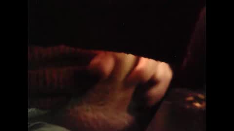 bilco03 online show from February 10, 12:08 pm