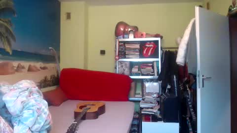 bilderbuchpenis2025 online show from December 18, 2:23 pm