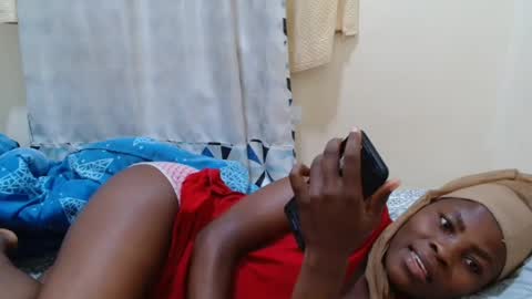 Bilia online show from February 2, 1:41 pm