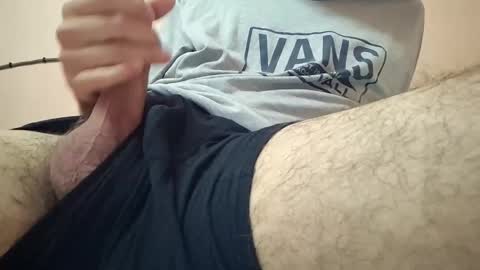 bilibox520466 online show from February 9, 10:19 am