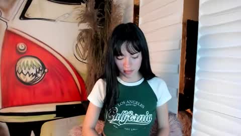 BILIE online show from January 17, 11:30 am