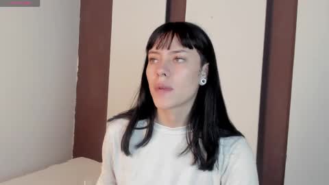 BILIE online show from April 8, 1:03 pm