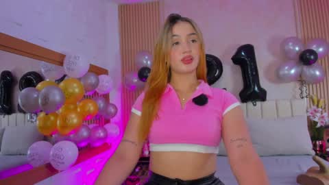 Bilie online show from June 3, 4:15 am