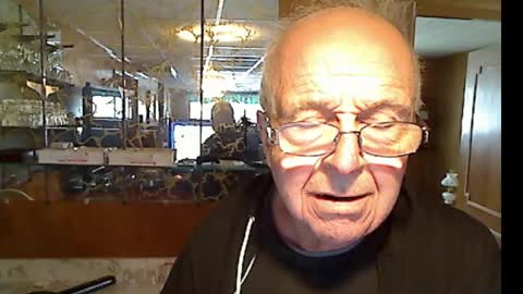 bill_25061 online show from January 6, 6:12 pm