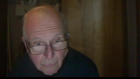 bill_25061 online show from December 9, 6:46 pm