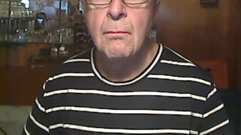 bill_25061 online show from October 26, 9:03 pm