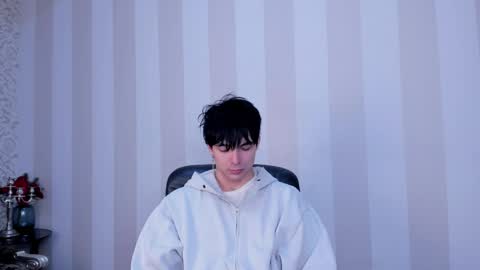 billbev online show from April 2, 5:59 am