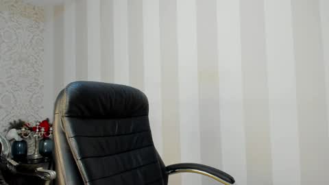 billbev online show from April 5, 6:10 am