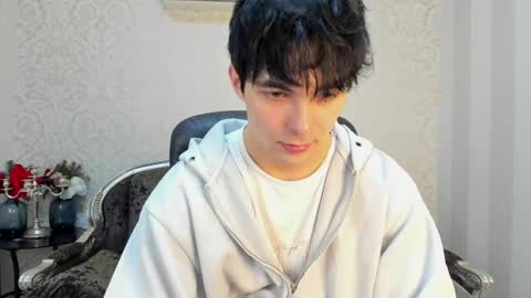 billbev online show from April 1, 8:04 am