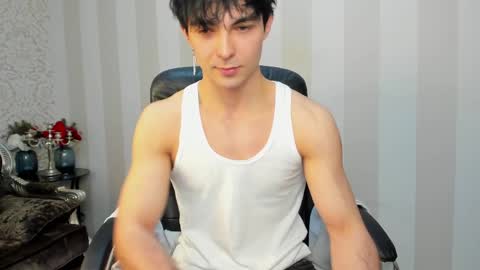 billbev online show from March 29, 8:38 am