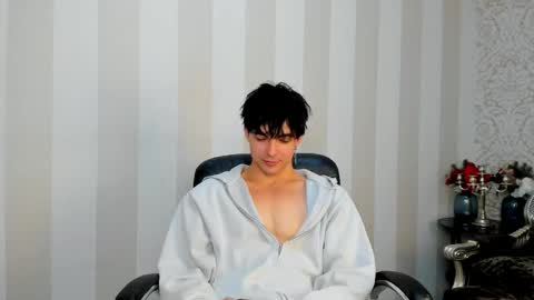 billbev online show from March 21, 8:19 am