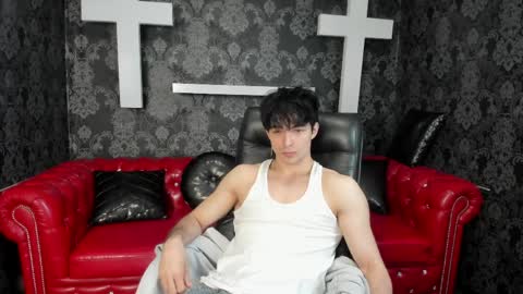 billbev online show from March 27, 7:58 am