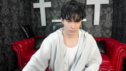 billbev online show from March 28, 8:27 am