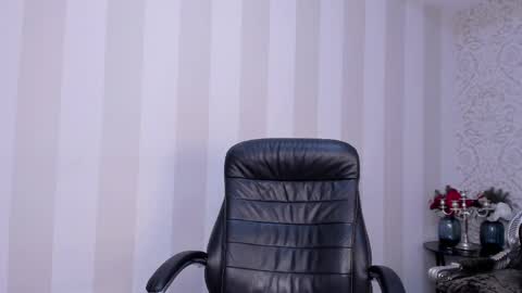 billbev online show from March 26, 7:57 am