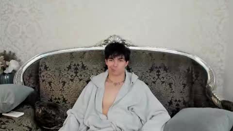 billbev online show from March 22, 8:29 am