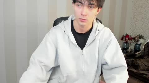 billbev online show from March 20, 6:18 am