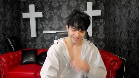 billbev online show from March 25, 7:48 am