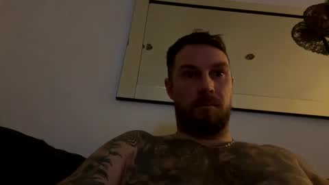 Billicdx online show from December 16, 12:15 am