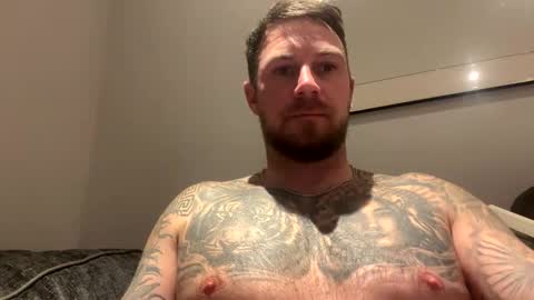 Billicdx online show from December 31, 12:43 am