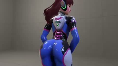 billie_cross_ online show from December 22, 11:22 am