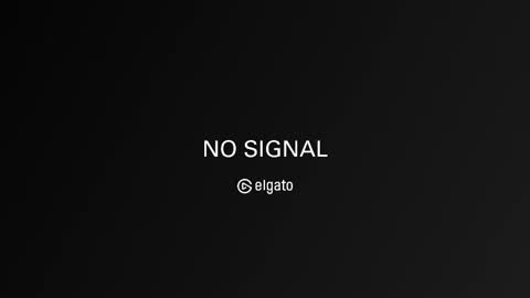 Abbie 18 years - Joe 18 years - Rose 18 years - Cristopher 20 years online show from March 15, 6:51 am