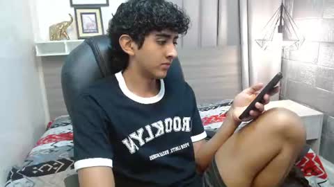 Billie Jean online show from July 11, 2:20 pm