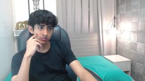 Billie Jean online show from July 16, 1:36 pm