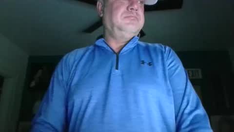 billjames55 online show from March 29, 12:18 pm