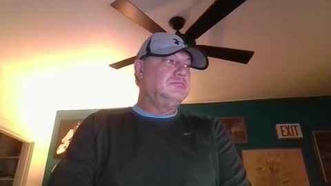 billjames55 online show from May 10, 12:55 pm