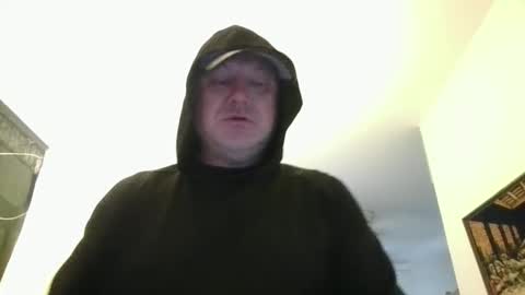 billjames55 online show from February 25, 8:56 pm