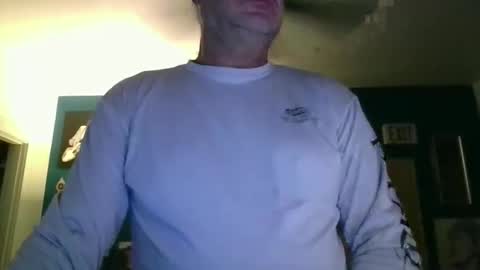 billjames55 online show from March 30, 12:38 pm