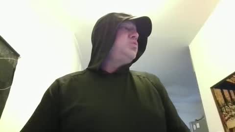 billjames55 online show from February 19, 11:15 pm