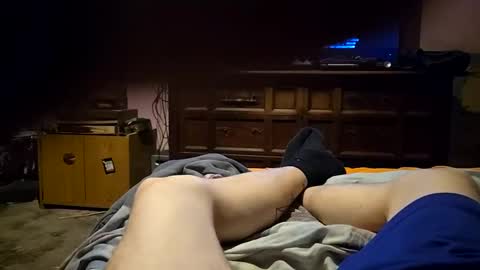 Snapshot of billlovesass chatting on October 13, 11:01 am billlovesass online show from October 13, 11:01 am