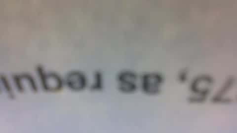 billmenow141 online show from December 14, 11:29 am