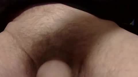 billraposki online show from December 5, 2:04 pm