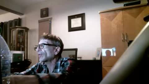 billy online show from July 11, 9:12 am
