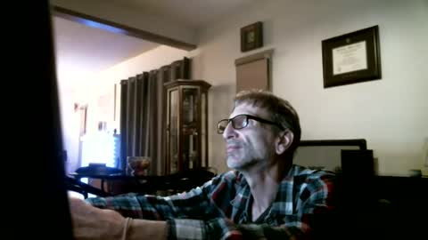 billy online show from July 5, 8:21 am