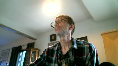 billy online show from June 19, 10:21 am