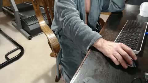 billy471 online show from February 11, 10:36 am