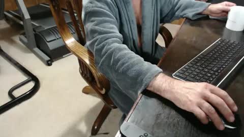 billy471 online show from February 15, 10:44 am