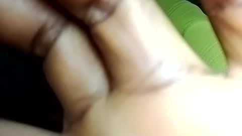 billy_1212 online show from December 4, 9:07 pm