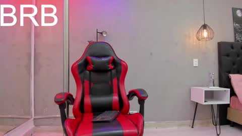 Billy Douglass online show from December 17, 11:22 pm