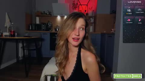 Billy and Lisahelp us to reach 100 likes online show from November 28, 8:05 pm