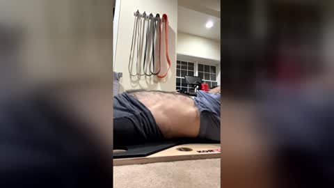 Himbo Painslut online show from February 1, 11:40 am