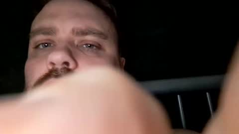 Billybd online show from March 3, 11:11 am